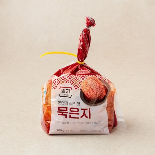 상품 이미지3