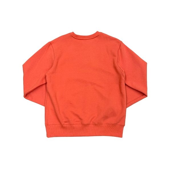 [여주점] 지프 클래식 맨투맨 GL3TSU802OR