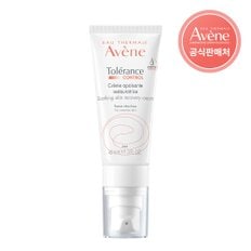 똘레랑스 컨트롤 크림 40ml