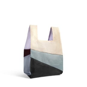 [이노메싸]Six Colour Bag L No.2 (507662)