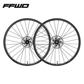 FFWD OUTLAW MTB 29인치 부스트 휠셋