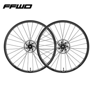  FFWD OUTLAW MTB 29인치 부스트 휠셋