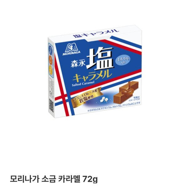 상품이미지1