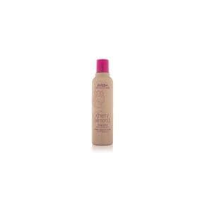 체리 아몬드 바디 로션 200ml