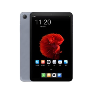  [해외직구] ALLDOCUBE iplay50 mini 태블릿 pc 안드로이드 4+64G 글로벌롬버전/무료배송