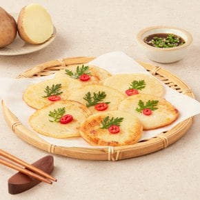 오뚜기 한입 감자전 300g