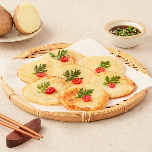 상품 이미지2