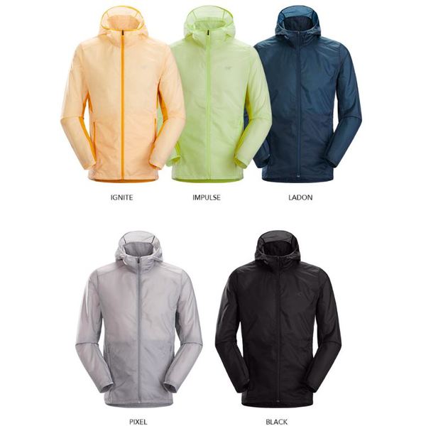 [시흥점] [21년 S/S] 인센도 SL 후디 남성 INCENDO SL HOODY M(AJLSM26843) - SSG.COM