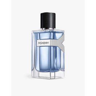  [해외직구] YSL 입생로랑 와이 EDT 향수 100ml