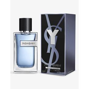 [해외직구] YSL 입생로랑 와이 EDT 향수 100ml