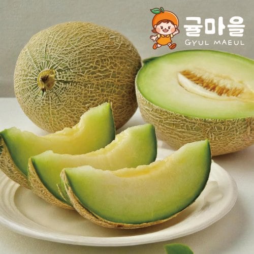 추가3이미지