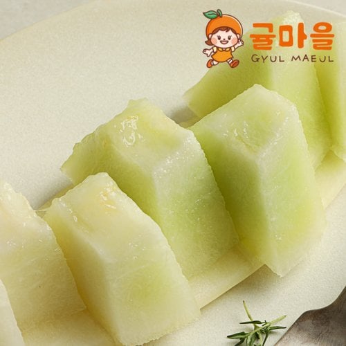추가5이미지