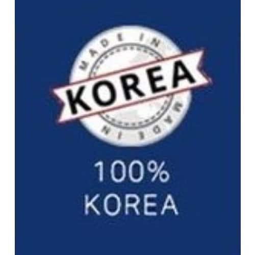 상품이미지10