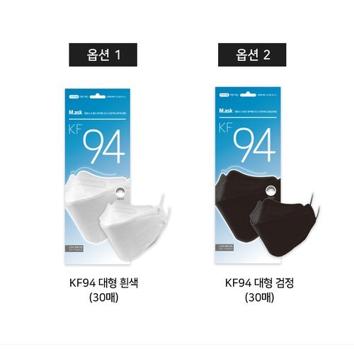 상품이미지2