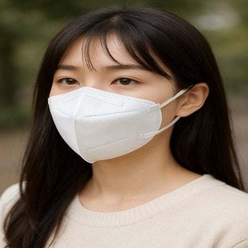 상품이미지3