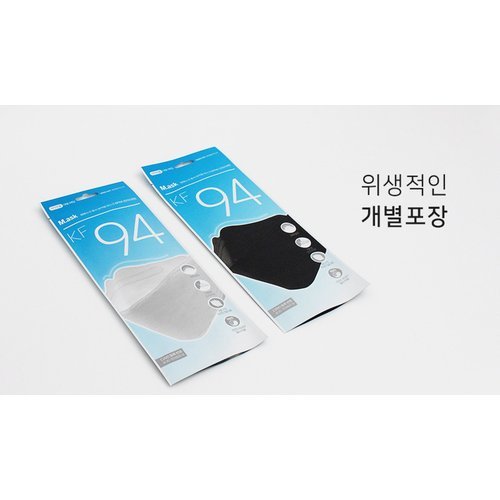 상품이미지4