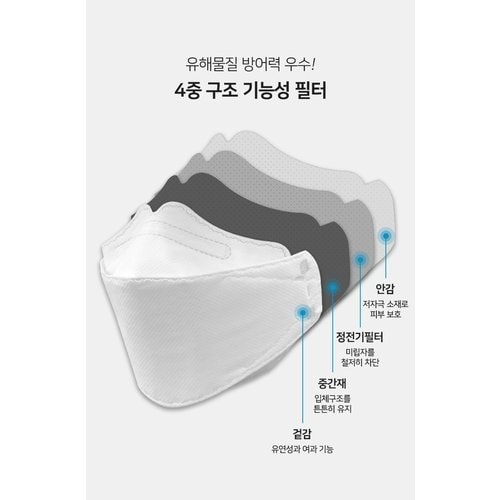 상품이미지6