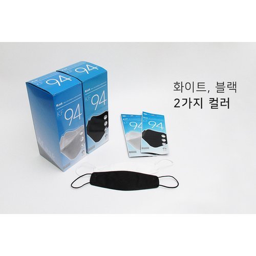 상품이미지9