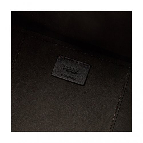 rep product image10