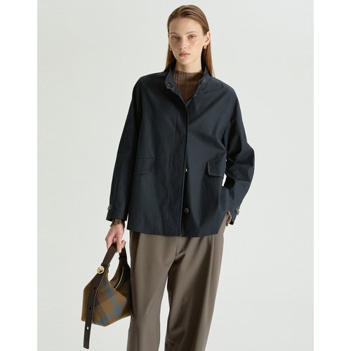 LF Product Image2