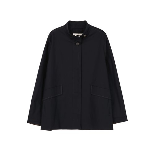 LF Product Image3