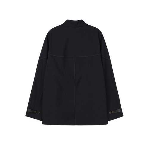 LF Product Image4