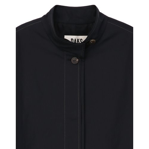 LF Product Image5