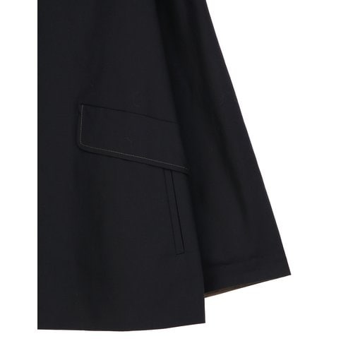 LF Product Image6