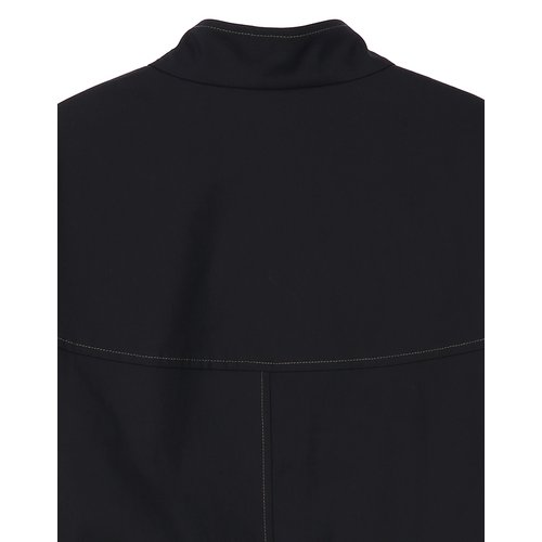 LF Product Image7