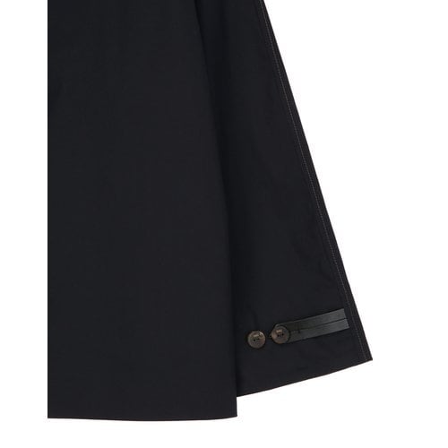 LF Product Image8