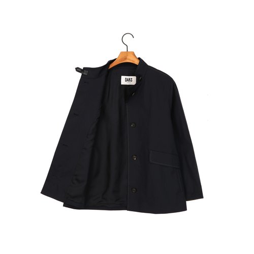 LF Product Image9