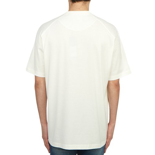 rep product image10