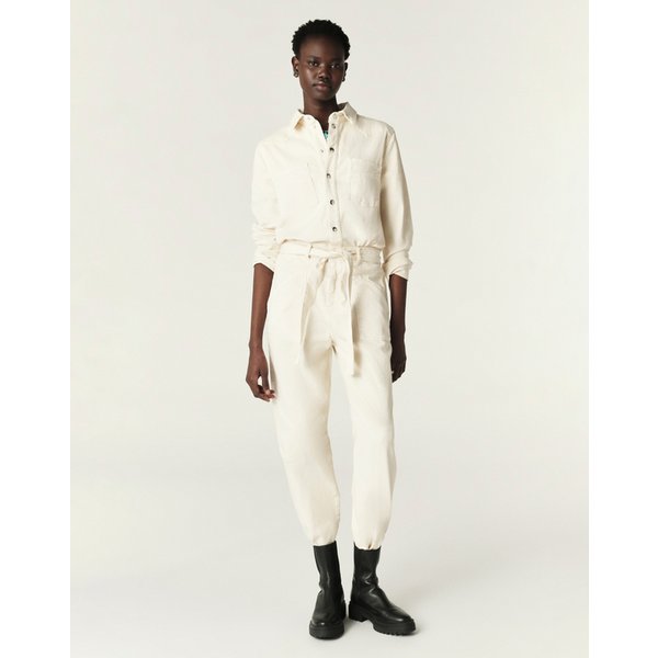 확대된 대표 LF Product Image1