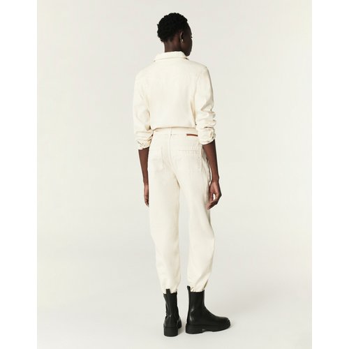 LF Product Image2