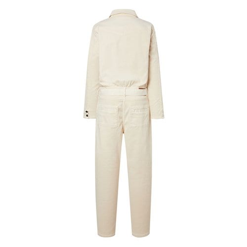LF Product Image4