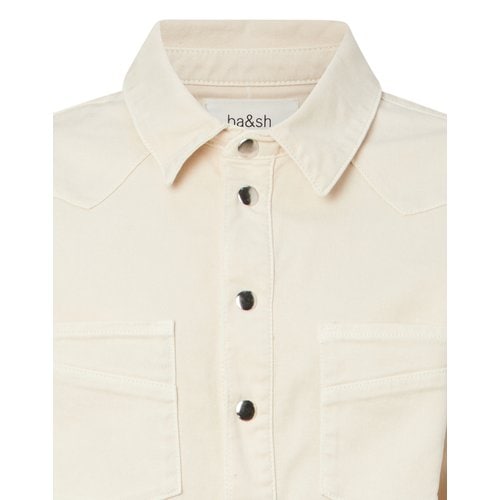 LF Product Image5