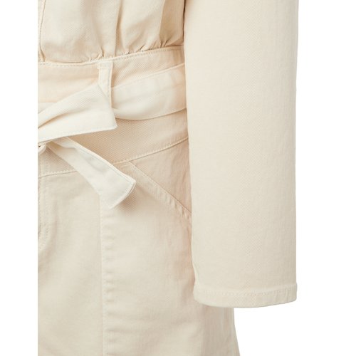 LF Product Image6