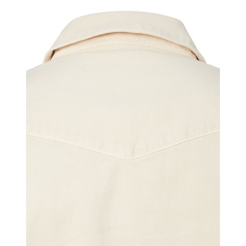 LF Product Image7