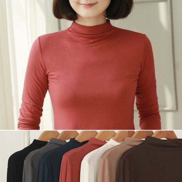 확대된 대표 image1