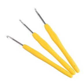 3.5mm 코바늘 [3632]