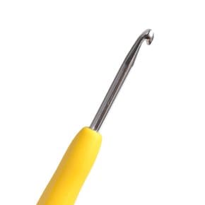 3.5mm 코바늘 [3632]
