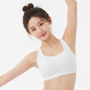 레오 상의만 요가 복 필라테스 폴 댄스 에어로빅 줌바 옷 운동 의상 웨어 여성 브라 티셔츠 탑