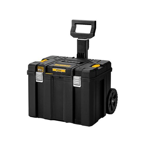 DEWALT 티스텍 이동식 공 티스텍DWST83347-1 IP54