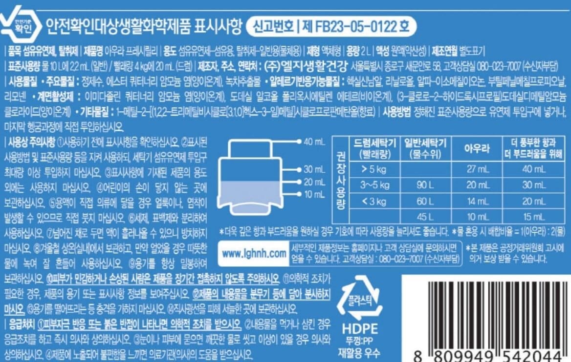 상품 이미지1