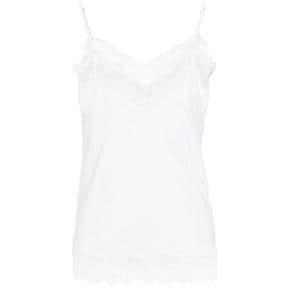 Sleeveless T-Shirt 8001540 2803052