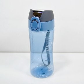 S 매직크린 이존 락 스포츠물병 400ML 0682