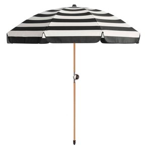 Luxury Umbrella - Chaplin