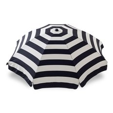 Luxury Umbrella - Chaplin