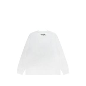 26 FW 에프바이 베이프 카모 프린트 로고 프린트 티셔츠 ALT1972XXR TP4585