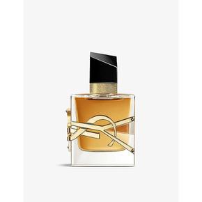 [해외직구] YSL 입생로랑 리브르 인테스 EDP 향수 50ml